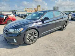 3VWBM7BU5RM048350 2024 VOLKSWAGEN JETTA