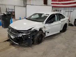 3VWBM7BU5RM048610 2024 VOLKSWAGEN JETTA