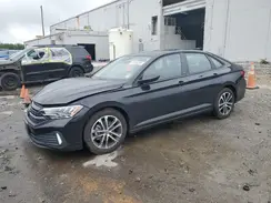 3VWBM7BU5RM049031 2024 VOLKSWAGEN JETTA