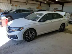 3VWBM7BU5RM049885 2024 VOLKSWAGEN JETTA