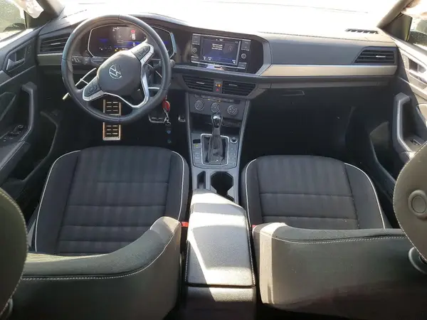 3VWBM7BU5RM051460 2024 VOLKSWAGEN JETTA - Image 8