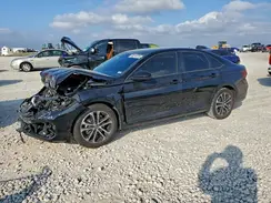 3VWBM7BU5RM053919 2024 VOLKSWAGEN JETTA