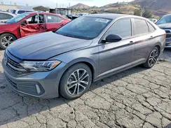 3VWBM7BU5RM056903 2024 VOLKSWAGEN JETTA