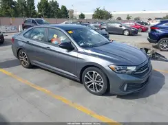 3VWBM7BU5RM059428 2024 VOLKSWAGEN JETTA