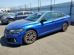 3VWBM7BU5RM059929 2024 VOLKSWAGEN JETTA