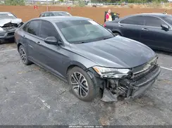 3VWBM7BU5RM060191 2024 VOLKSWAGEN JETTA