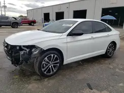 3VWBM7BU5RM064239 2024 VOLKSWAGEN JETTA