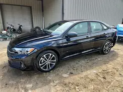 3VWBM7BU5RM066718 2024 VOLKSWAGEN JETTA