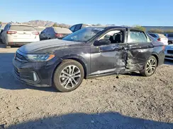 3VWBM7BU5RM066945 2024 VOLKSWAGEN JETTA