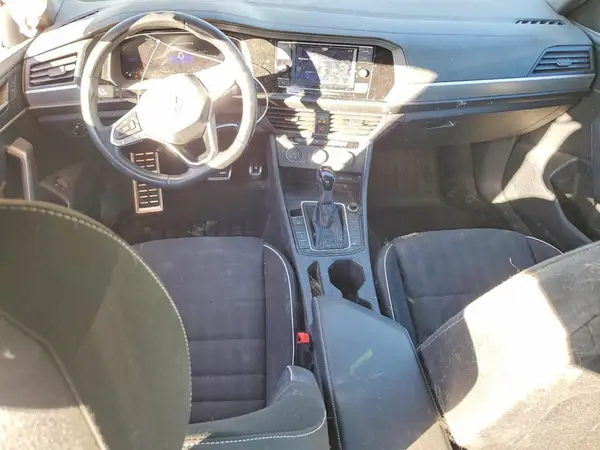 3VWBM7BU5RM066945 2024 VOLKSWAGEN JETTA - Image 8