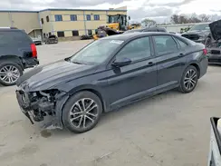 3VWBM7BU5RM069649 2024 VOLKSWAGEN JETTA