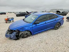 3VWBM7BU5RM070848 2024 VOLKSWAGEN JETTA