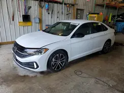 3VWBM7BU5RM072633 2024 VOLKSWAGEN JETTA