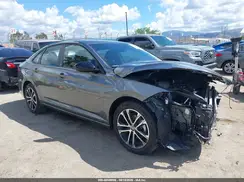 3VWBM7BU5RM076164 2024 VOLKSWAGEN JETTA