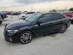 3VWBM7BU5RM077878 2024 VOLKSWAGEN JETTA