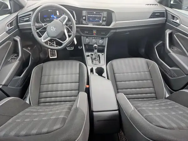 3VWBM7BU5RM077878 2024 VOLKSWAGEN JETTA - Image 8