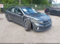 3VWBM7BU5RM078979 2024 VOLKSWAGEN JETTA
