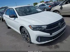 3VWBM7BU5RM079176 2024 VOLKSWAGEN JETTA