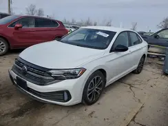 3VWBM7BU5RM079209 2024 VOLKSWAGEN JETTA