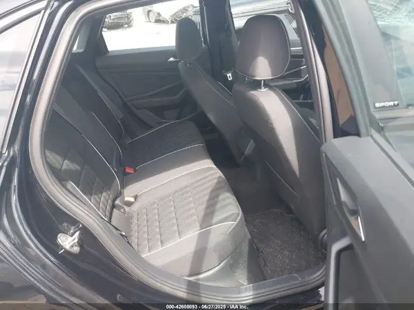 3VWBM7BU5RM080893 2024 VOLKSWAGEN JETTA - Image 8