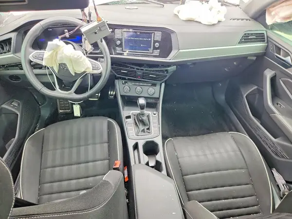 3VWBM7BU5RM082191 2024 VOLKSWAGEN JETTA - Image 8