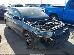 3VWBM7BU5RM082790 2024 VOLKSWAGEN JETTA