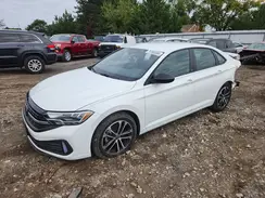 3VWBM7BU5RM084586 2024 VOLKSWAGEN JETTA
