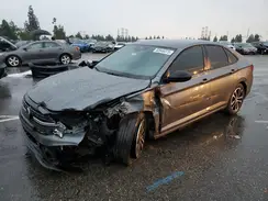 3VWBM7BU5RM084622 2024 VOLKSWAGEN JETTA