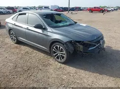 3VWBM7BU5RM087536 2024 VOLKSWAGEN JETTA