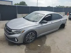 3VWBM7BU5RM088444 2024 VOLKSWAGEN JETTA