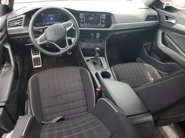 3VWBM7BU5RM088444 2024 VOLKSWAGEN JETTA - Image 8