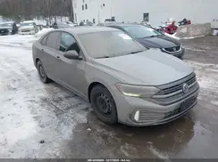 3VWBM7BU5RM088508 2024 VOLKSWAGEN JETTA