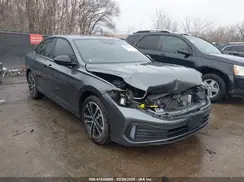 3VWBM7BU5RM089593 2024 VOLKSWAGEN JETTA