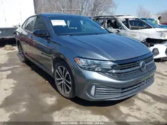 3VWBM7BU6NM017084 2022 VOLKSWAGEN JETTA