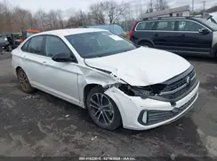 3VWBM7BU6NM027274 2022 VOLKSWAGEN JETTA