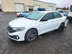 3VWBM7BU6NM033768 2022 VOLKSWAGEN JETTA