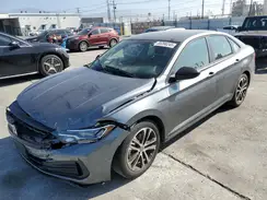 3VWBM7BU6NM034368 2022 VOLKSWAGEN JETTA