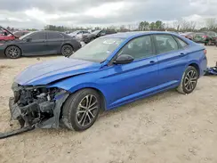 3VWBM7BU6NM034547 2022 VOLKSWAGEN JETTA