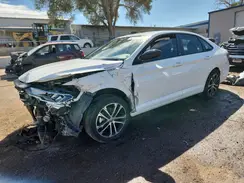 3VWBM7BU6PM006783 2023 VOLKSWAGEN JETTA