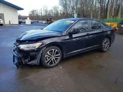 3VWBM7BU6PM007156 2023 VOLKSWAGEN JETTA