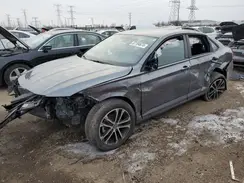 3VWBM7BU6PM008582 2023 VOLKSWAGEN JETTA