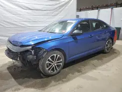 3VWBM7BU6PM010736 2023 VOLKSWAGEN JETTA