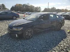 3VWBM7BU6PM010784 2023 VOLKSWAGEN JETTA