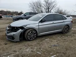 3VWBM7BU6PM013667 2023 VOLKSWAGEN JETTA