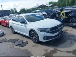 3VWBM7BU6PM016598 2023 VOLKSWAGEN JETTA
