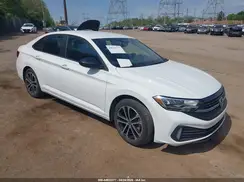 3VWBM7BU6PM018447 2023 VOLKSWAGEN JETTA
