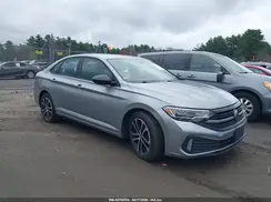 3VWBM7BU6PM019212 2023 VOLKSWAGEN JETTA