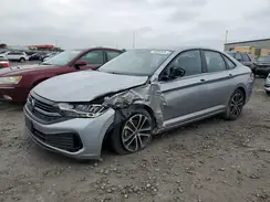 3VWBM7BU6PM023275 2023 VOLKSWAGEN JETTA