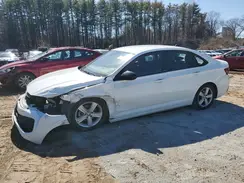 3VWBM7BU6PM023714 2023 VOLKSWAGEN JETTA