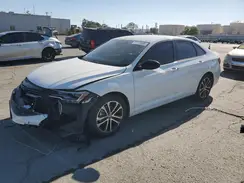 3VWBM7BU6PM023809 2023 VOLKSWAGEN JETTA
